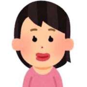 ヒメ日記 2026/02/03 21:02 投稿 あすか 新宿大久保 Aroma Cumpus