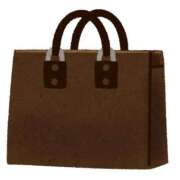 ヒメ日記 2026/02/11 14:42 投稿 あすか 新宿大久保 Aroma Cumpus