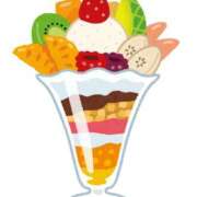 ヒメ日記 2026/02/15 12:14 投稿 あすか 新宿大久保 Aroma Cumpus