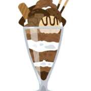 ヒメ日記 2026/02/16 07:00 投稿 あすか 新宿大久保 Aroma Cumpus