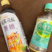 ヒメ日記 2026/02/27 17:28 投稿 あすか 新宿大久保 Aroma Cumpus