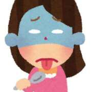 あすか [お題]from:二択だよ♪さん 新宿大久保 Aroma Cumpus