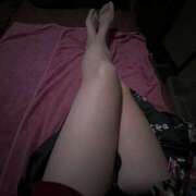 ヒメ日記 2025/04/23 14:28 投稿 まみ メイドde本舗