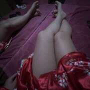 ヒメ日記 2025/05/10 12:16 投稿 まみ メイドde本舗