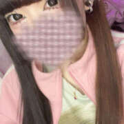 ヒメ日記 2025/02/18 04:39 投稿 みら ギャルズネットワーク大阪