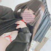 ヒメ日記 2025/03/18 17:29 投稿 みら ギャルズネットワーク大阪