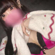 ヒメ日記 2025/03/30 17:19 投稿 みら ギャルズネットワーク大阪