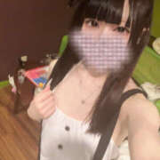 ヒメ日記 2025/04/30 08:29 投稿 みら ギャルズネットワーク大阪