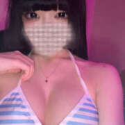 ヒメ日記 2025/05/16 20:19 投稿 みら ギャルズネットワーク大阪