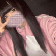 ヒメ日記 2025/05/23 22:52 投稿 みら ギャルズネットワーク大阪