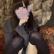 ヒメ日記 2025/08/15 02:45 投稿 みら ギャルズネットワーク大阪