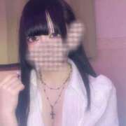 みら まだまだいるよ～💓 ギャルズネットワーク大阪