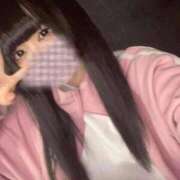 みら 待ってるね🫶🏻 ギャルズネットワーク大阪