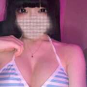 みら しまくろ💞 ギャルズネットワーク大阪