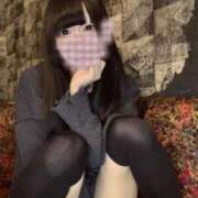 みら そろそろ会いたくない？💭 ギャルズネットワーク大阪