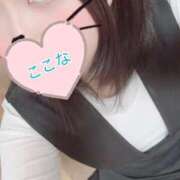 ヒメ日記 2025/02/17 18:14 投稿 ここな ぽっちゃり巨乳専門木更津君津ちゃんこin千葉