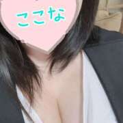 ヒメ日記 2025/02/17 21:10 投稿 ここな ぽっちゃり巨乳専門木更津君津ちゃんこin千葉