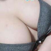 ヒメ日記 2025/02/20 17:15 投稿 ここな ぽっちゃり巨乳専門木更津君津ちゃんこin千葉