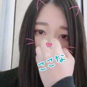 ヒメ日記 2025/02/22 22:17 投稿 ここな ぽっちゃり巨乳専門木更津君津ちゃんこin千葉