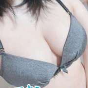 ヒメ日記 2025/03/08 16:46 投稿 ここな ぽっちゃり巨乳専門木更津君津ちゃんこin千葉