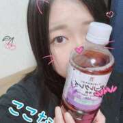 ヒメ日記 2025/03/08 21:37 投稿 ここな ぽっちゃり巨乳専門木更津君津ちゃんこin千葉