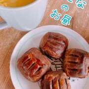 ヒメ日記 2025/03/09 14:17 投稿 ここな ぽっちゃり巨乳専門木更津君津ちゃんこin千葉