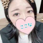 ヒメ日記 2025/03/22 22:45 投稿 ここな ぽっちゃり巨乳専門木更津君津ちゃんこin千葉