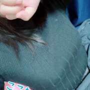 ヒメ日記 2025/03/29 21:40 投稿 ここな ぽっちゃり巨乳専門木更津君津ちゃんこin千葉