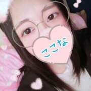 ヒメ日記 2025/04/05 16:56 投稿 ここな ぽっちゃり巨乳専門木更津君津ちゃんこin千葉