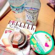 ヒメ日記 2025/04/05 21:22 投稿 ここな ぽっちゃり巨乳専門木更津君津ちゃんこin千葉