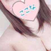 ヒメ日記 2025/04/26 14:54 投稿 ここな ぽっちゃり巨乳専門木更津君津ちゃんこin千葉