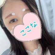 ヒメ日記 2025/04/26 16:36 投稿 ここな ぽっちゃり巨乳専門木更津君津ちゃんこin千葉