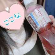 ヒメ日記 2025/04/29 18:34 投稿 ここな ぽっちゃり巨乳専門木更津君津ちゃんこin千葉