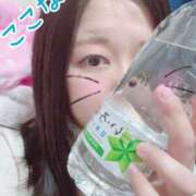 ヒメ日記 2025/04/29 21:53 投稿 ここな ぽっちゃり巨乳専門木更津君津ちゃんこin千葉