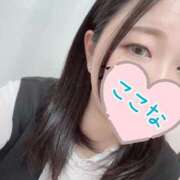 ヒメ日記 2025/05/20 16:56 投稿 ここな ぽっちゃり巨乳専門木更津君津ちゃんこin千葉