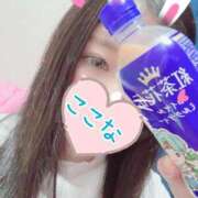 ヒメ日記 2025/05/21 19:31 投稿 ここな ぽっちゃり巨乳専門木更津君津ちゃんこin千葉