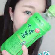 ヒメ日記 2025/05/24 18:50 投稿 ここな ぽっちゃり巨乳専門木更津君津ちゃんこin千葉