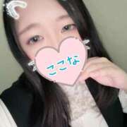 ヒメ日記 2025/05/24 21:30 投稿 ここな ぽっちゃり巨乳専門木更津君津ちゃんこin千葉