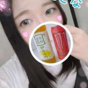 ヒメ日記 2025/05/27 22:18 投稿 ここな ぽっちゃり巨乳専門木更津君津ちゃんこin千葉