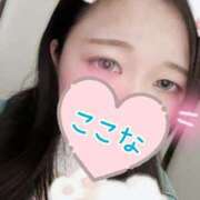 ヒメ日記 2025/05/30 01:18 投稿 ここな ぽっちゃり巨乳専門木更津君津ちゃんこin千葉