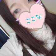 ヒメ日記 2025/05/31 18:52 投稿 ここな ぽっちゃり巨乳専門木更津君津ちゃんこin千葉