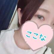 ヒメ日記 2025/06/12 17:09 投稿 ここな ぽっちゃり巨乳専門木更津君津ちゃんこin千葉