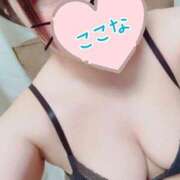 ヒメ日記 2025/06/12 21:26 投稿 ここな ぽっちゃり巨乳専門木更津君津ちゃんこin千葉