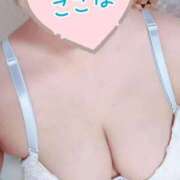 ヒメ日記 2025/06/14 16:45 投稿 ここな ぽっちゃり巨乳専門木更津君津ちゃんこin千葉