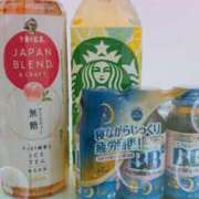 ヒメ日記 2025/06/18 19:35 投稿 ここな ぽっちゃり巨乳専門木更津君津ちゃんこin千葉