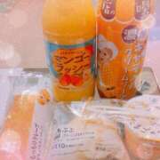 ヒメ日記 2025/06/21 19:21 投稿 ここな ぽっちゃり巨乳専門木更津君津ちゃんこin千葉