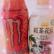 ヒメ日記 2025/06/24 21:20 投稿 ここな ぽっちゃり巨乳専門木更津君津ちゃんこin千葉