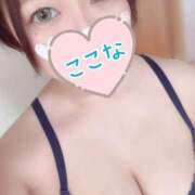 ヒメ日記 2025/06/26 16:56 投稿 ここな ぽっちゃり巨乳専門木更津君津ちゃんこin千葉