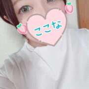 ヒメ日記 2025/06/27 16:55 投稿 ここな ぽっちゃり巨乳専門木更津君津ちゃんこin千葉