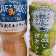 ヒメ日記 2025/06/27 20:13 投稿 ここな ぽっちゃり巨乳専門木更津君津ちゃんこin千葉